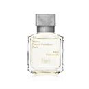 MAISON FRANCIS KURKDJIAN Aqua Universalis EDT 70 ml